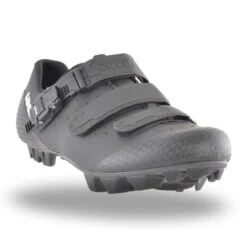 Chaussures VTT Luck Team Noir