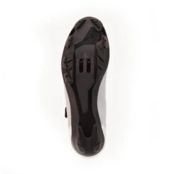 Rockrider Chaussures VTT RACE 700 Gris 9 Rockrider Chaussures VTT RACE 700 Gris -Vélo Mania chaussures vtt race 700 gris 2