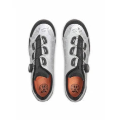 Chaussures VTT Spiuk Aldapa 6 Chaussures VTT Spiuk Aldapa -Vélo Mania chaussures vtt spiuk aldapa 1
