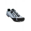 Chaussures VTT Spiuk Aldapa -Vélo Mania chaussures vtt spiuk aldapa