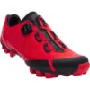 Chaussures VTT Spiuk Aldapa 2 Chaussures VTT Spiuk Aldapa -Vélo Mania chaussures vtt spiuk aldapa 3