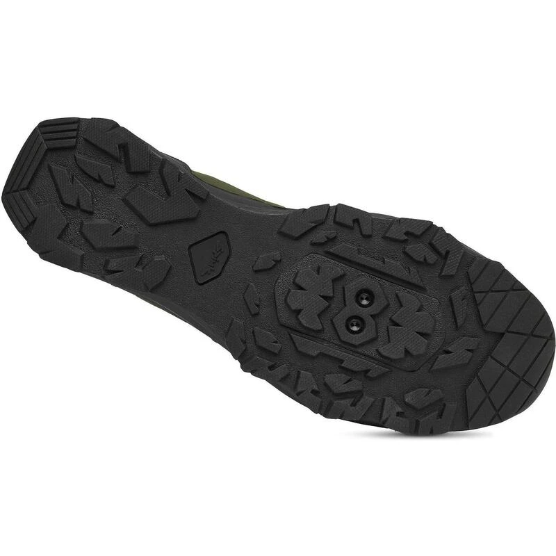 Chaussures VTT Spiuk Amara 5 Chaussures VTT Spiuk Amara – Image 3