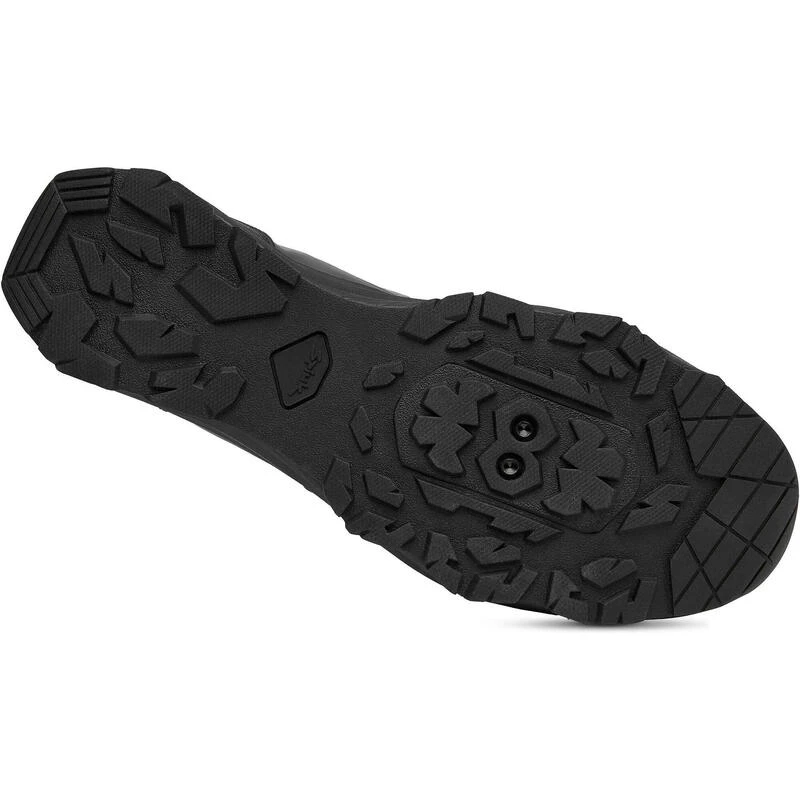 Chaussures VTT Spiuk Amara M2V 4 Chaussures VTT Spiuk Amara M2V – Image 2
