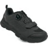 Chaussures VTT Spiuk Amara M2V 1 Chaussures VTT Spiuk Amara M2V -Vélo Mania chaussures vtt spiuk amara m2v