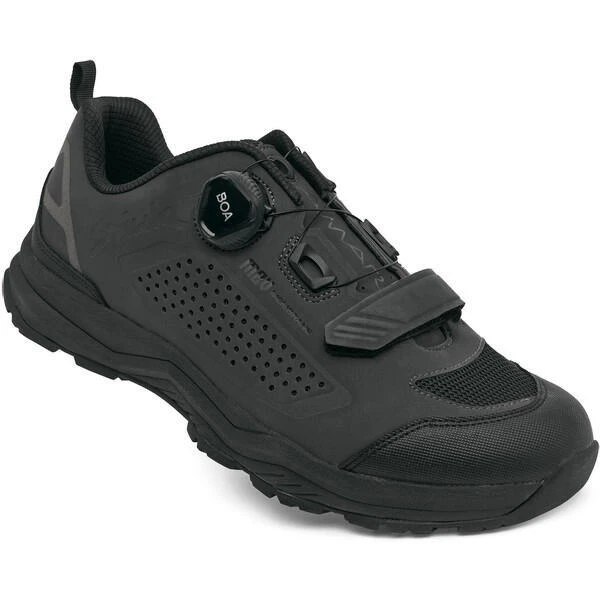 Chaussures VTT Spiuk Amara M2V 3 Chaussures VTT Spiuk Amara M2V