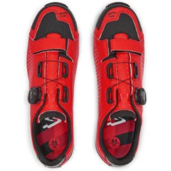 Chaussures VTT Spiuk Mondie -Vélo Mania chaussures vtt spiuk mondie 1