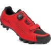 Chaussures VTT Spiuk Mondie 1 Chaussures VTT Spiuk Mondie -Vélo Mania chaussures vtt spiuk mondie