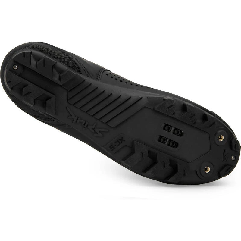 Chaussures VTT Spiuk Splash 4 Chaussures VTT Spiuk Splash – Image 2