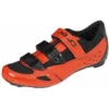 Chaussures XLC CB-R04 2 Chaussures XLC CB-R04 -Vélo Mania chaussures xlc cb r04