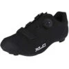 Chaussures XLC CB-R09 -Vélo Mania chaussures xlc cb r09