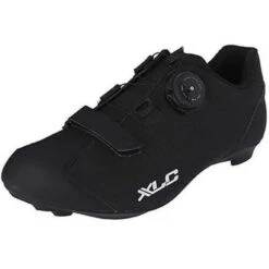 Chaussures XLC CB-R09