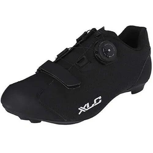 Chaussures XLC CB-R09 3 Chaussures XLC CB-R09