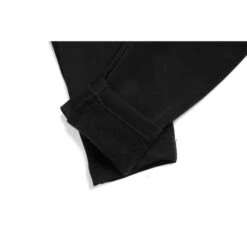 Collant Vélo Hiver Homme PRO COLD Noir -Vélo Mania collant velo hiver homme pro cold noir 4