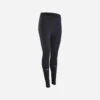 COLLANT VELO TEMPS FRAIS RCR FEMME 2 COLLANT VELO TEMPS FRAIS RCR FEMME -Vélo Mania collant velo temps frais rcr femme