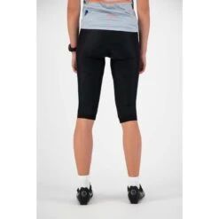 Rogelli Corsaire Velo Femme - Core -Vélo Mania corsaire velo femme core 3