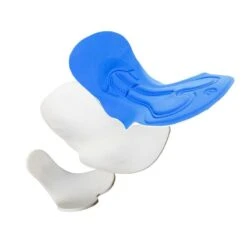 Rogelli Corsaire Velo Homme - Core -Vélo Mania corsaire velo homme core 2