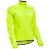 COUPE PLUIE RACER FEMME JAUNE 2 COUPE PLUIE RACER FEMME JAUNE -Vélo Mania coupe pluie racer femme jaune