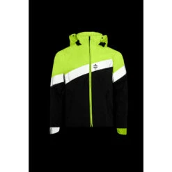 Coupe-vent Imperméable GIRO -Vélo Mania coupe vent impermeable giro 2