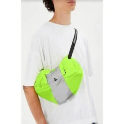 Coupe-vent Imperméable GIRO -Vélo Mania coupe vent impermeable giro 3