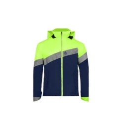 Coupe-vent Imperméable GIRO -Vélo Mania coupe vent impermeable giro 4