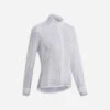 COUPE VENT VELO ULTRALIGHT FEMME BLANC 1 COUPE VENT VELO ULTRALIGHT FEMME BLANC -Vélo Mania coupe vent velo ultralight femme blanc