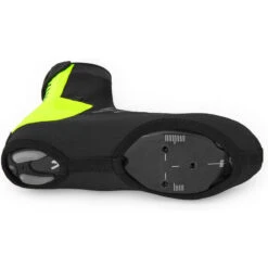 Vélo Mania -Vélo Mania couvre chaussures membrane spiuk top ten 1