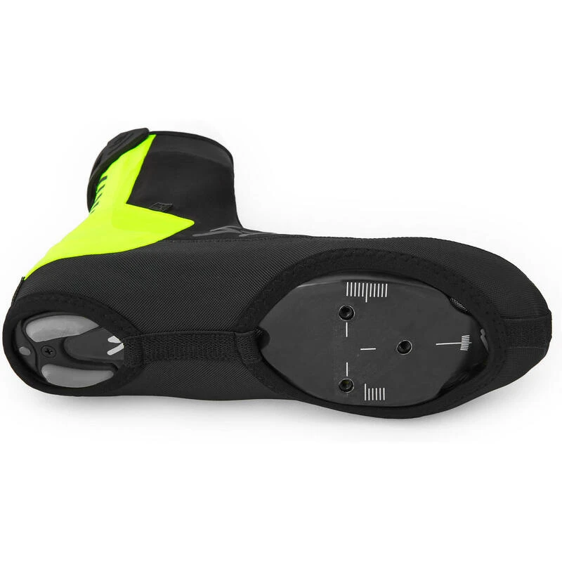 Couvre-chaussures Membrane Spiuk Top Ten 4 Couvre-chaussures Membrane Spiuk Top Ten – Image 2