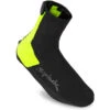 Couvre-chaussures Membrane Spiuk Top Ten -Vélo Mania couvre chaussures membrane spiuk top ten