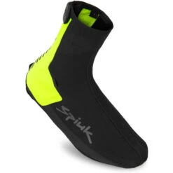 Couvre-chaussures Membrane Spiuk Top Ten
