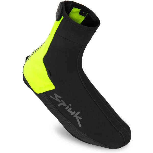 Couvre-chaussures Membrane Spiuk Top Ten 3 Couvre-chaussures Membrane Spiuk Top Ten
