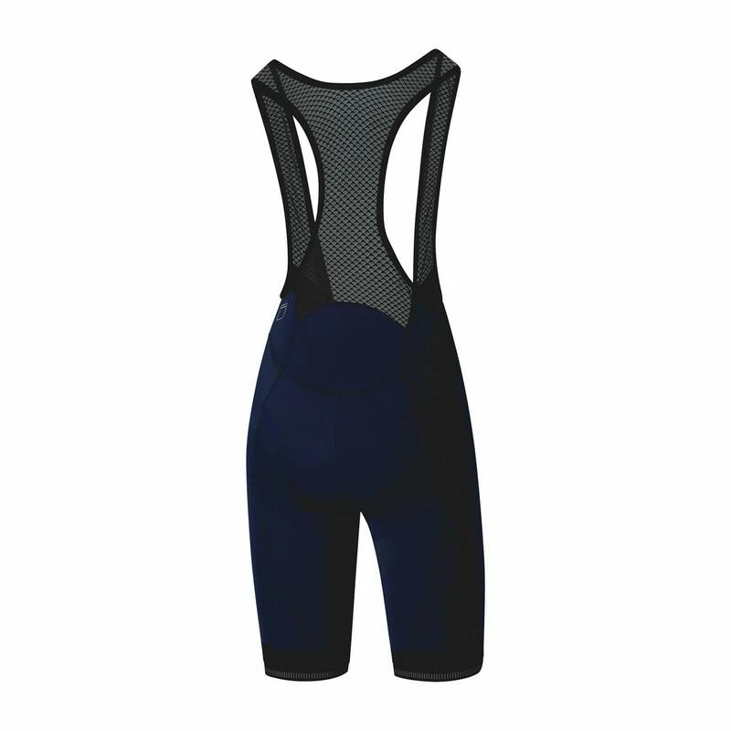 Cuissard à Bretelles Shimano Hikari 4 Cuissard à Bretelles Shimano Hikari – Image 2