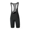 Cuissard à Bretelles Shimano Nozomi 2 Cuissard à Bretelles Shimano Nozomi -Vélo Mania cuissard a bretelles shimano nozomi