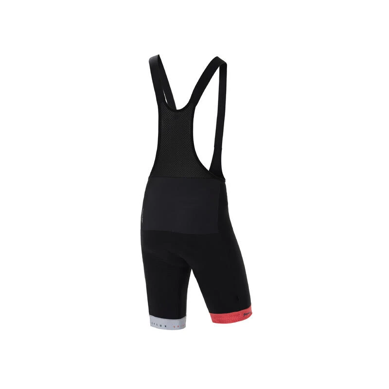 Cuissard Avec Bretelle Spiuk Star 4 Cuissard Avec Bretelle Spiuk Star – Image 2