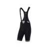Cuissard Avec Bretelle Spiuk Summum -Vélo Mania cuissard avec bretelle spiuk summum