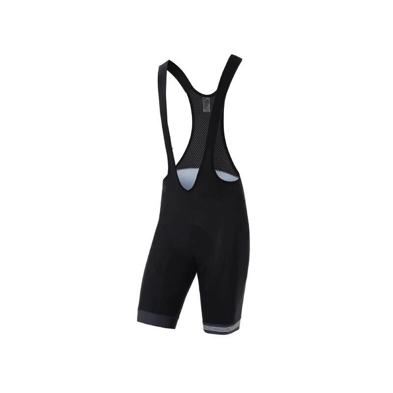 Cuissard Avec Bretelle Spiuk Summum 3 Cuissard Avec Bretelle Spiuk Summum