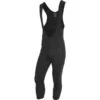 Cuissard Corsaire 3/4 Avec Bretelle Spiuk Anatomic 1 Cuissard Corsaire 3/4 Avec Bretelle Spiuk Anatomic -Vélo Mania cuissard corsaire 34 avec bretelle spiuk anatomic