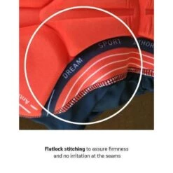 Cuissard De Cyclisme Long Molteni - RedTed 9 Cuissard De Cyclisme Long Molteni - RedTed -Vélo Mania cuissard de cyclisme long molteni redted 2