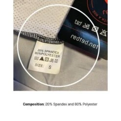 Cuissard De Cyclisme Long Molteni - RedTed 11 Cuissard De Cyclisme Long Molteni - RedTed -Vélo Mania cuissard de cyclisme long molteni redted 4