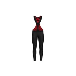 Cuissard Femme Massi Pro -Vélo Mania cuissard femme massi pro 2