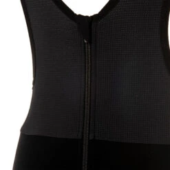 Bioracer Cuissard Long Pour Femmes - Noir - Vesper 10 Bioracer Cuissard Long Pour Femmes - Noir - Vesper -Vélo Mania cuissard long pour femmes noir vesper 3