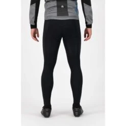 Rogelli Cuissard Long Velo Avec Bretelless Avec Peau Homme - Essential 10 Rogelli Cuissard Long Velo Avec Bretelless Avec Peau Homme - Essential -Vélo Mania cuissard long velo avec bretelless avec peau homme essential 3