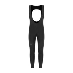 Rogelli Cuissard Long Velo Avec Bretelless Avec Peau Homme - Focus II