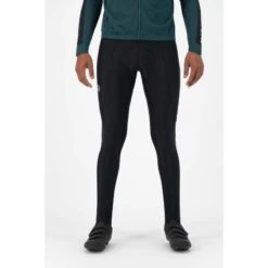 Rogelli Cuissard Long Velo Homme - Core 8 Rogelli Cuissard Long Velo Homme - Core -Vélo Mania cuissard long velo homme core 6
