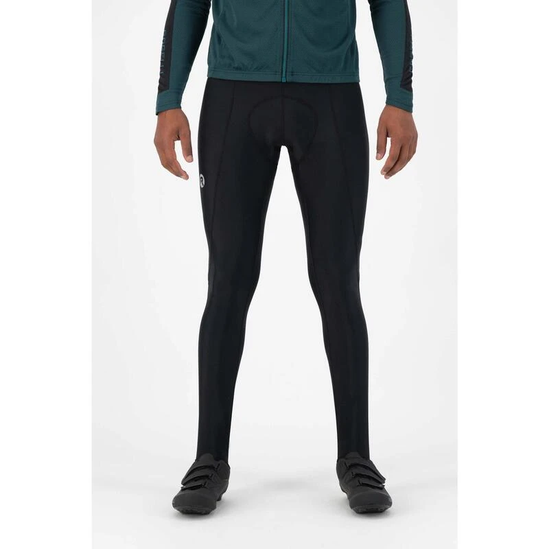 Rogelli Cuissard Long Velo Homme - Core 4 Rogelli Cuissard Long Velo Homme - Core – Image 2