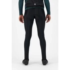 Rogelli Cuissard Long Velo Homme - Core 9 Rogelli Cuissard Long Velo Homme - Core -Vélo Mania cuissard long velo homme core 7