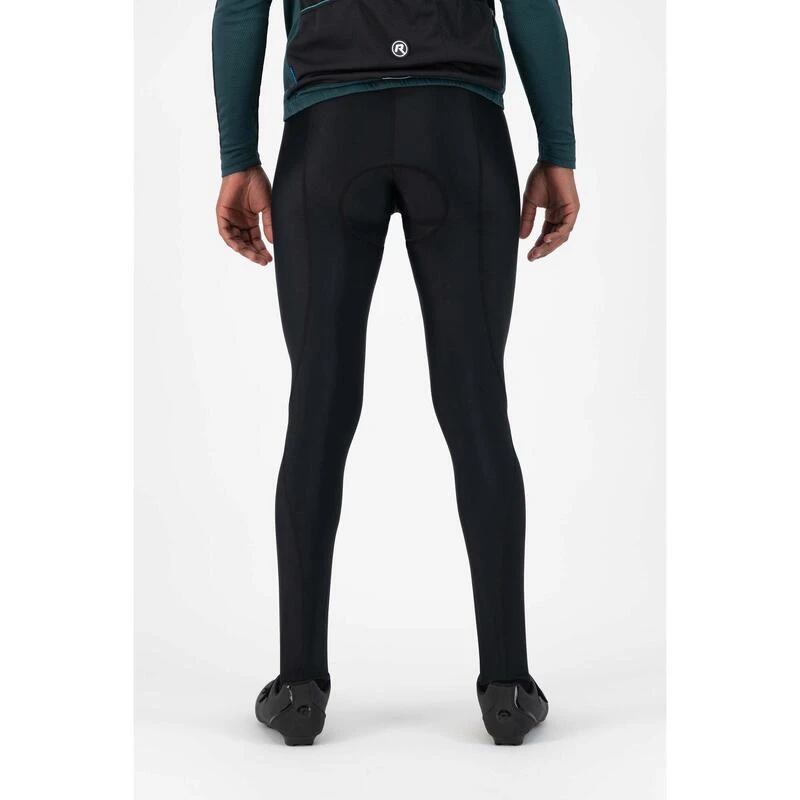 Rogelli Cuissard Long Velo Homme - Core 5 Rogelli Cuissard Long Velo Homme - Core – Image 3