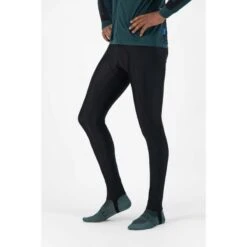 Rogelli Cuissard Long Velo Homme - Core 10 Rogelli Cuissard Long Velo Homme - Core -Vélo Mania cuissard long velo homme core 8