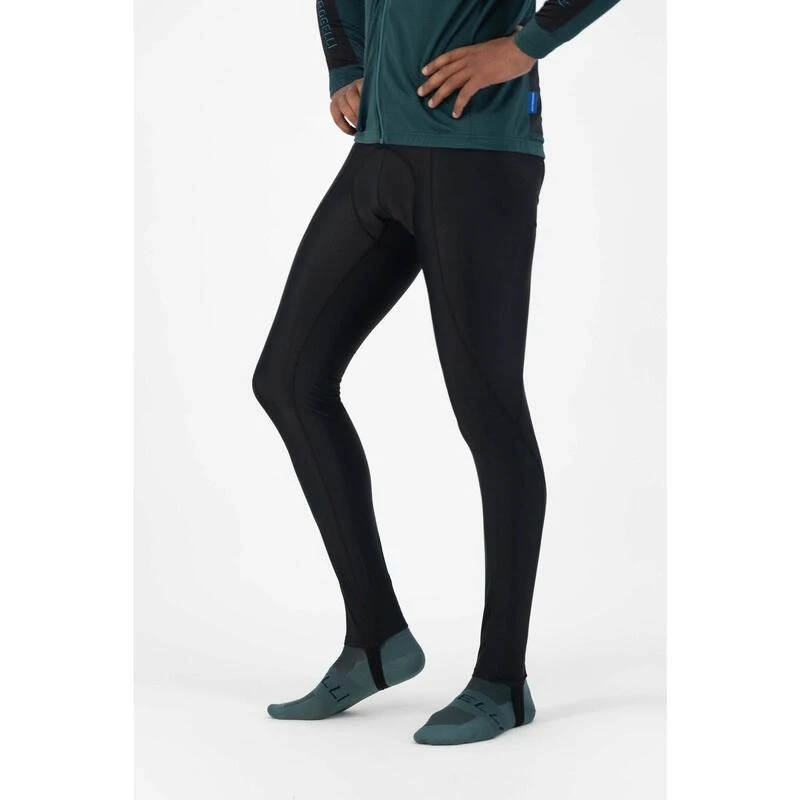 Rogelli Cuissard Long Velo Homme - Core 6 Rogelli Cuissard Long Velo Homme - Core – Image 4