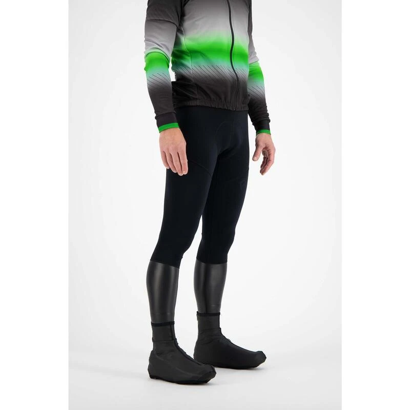 Rogelli Cuissard Long Velo Homme - Halo 5 Rogelli Cuissard Long Velo Homme - Halo – Image 3