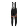 Rogelli Cuissard Long Velo Homme - Hero 2 Rogelli Cuissard Long Velo Homme - Hero -Vélo Mania cuissard long velo homme hero